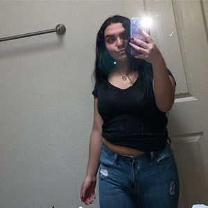 Meet your Posher, Sammy